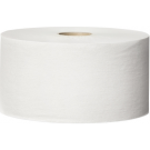 Papier toaletowy w jumbo roli Tork